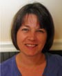 MaryAnn